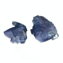 Load image into Gallery viewer, Fluorite (from retired mine)